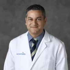 Dr. Amir Kachooei